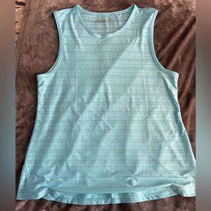 Women’s tank top